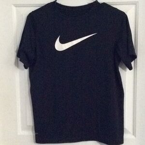 Boys Nike T-Shirt